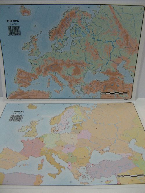 mapa europa fisico y politico.JPG